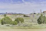 TBD County Road 69.1 - Photo 48