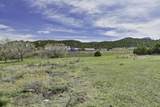 TBD County Road 69.1 - Photo 7