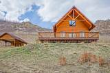 16395 Meadow Drive - Photo 1