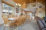 16395 Meadow Drive - Photo 10
