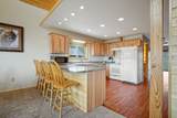 16395 Meadow Drive - Photo 11