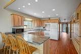 16395 Meadow Drive - Photo 12