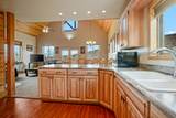 16395 Meadow Drive - Photo 13