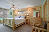 16395 Meadow Drive - Photo 14