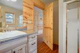 16395 Meadow Drive - Photo 16