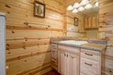 16395 Meadow Drive - Photo 17