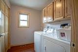 16395 Meadow Drive - Photo 18