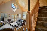 16395 Meadow Drive - Photo 19