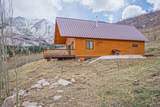 16395 Meadow Drive - Photo 2