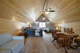 16395 Meadow Drive - Photo 20