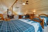 16395 Meadow Drive - Photo 22
