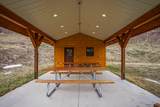 16395 Meadow Drive - Photo 23