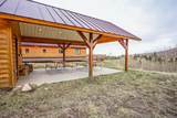 16395 Meadow Drive - Photo 24