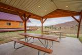 16395 Meadow Drive - Photo 25