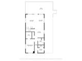 16395 Meadow Drive - Photo 26