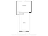 16395 Meadow Drive - Photo 27