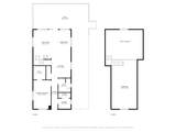 16395 Meadow Drive - Photo 28