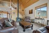 16395 Meadow Drive - Photo 5