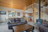 16395 Meadow Drive - Photo 6