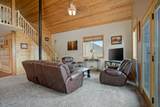 16395 Meadow Drive - Photo 7