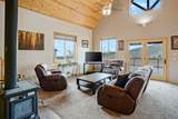 16395 Meadow Drive - Photo 8
