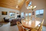 16395 Meadow Drive - Photo 9