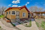 17055 Co Rd 81 - Photo 1