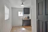 17055 Co Rd 81 - Photo 11