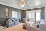 17055 Co Rd 81 - Photo 12