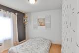 17055 Co Rd 81 - Photo 13