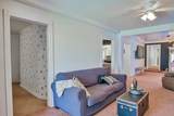 17055 Co Rd 81 - Photo 14