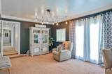 17055 Co Rd 81 - Photo 15