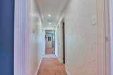 17055 Co Rd 81 - Photo 16