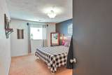 17055 Co Rd 81 - Photo 17