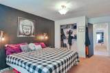 17055 Co Rd 81 - Photo 18