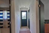 17055 Co Rd 81 - Photo 19
