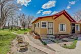 17055 Co Rd 81 - Photo 2