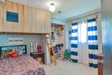 17055 Co Rd 81 - Photo 20
