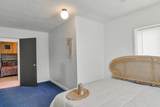 17055 Co Rd 81 - Photo 21
