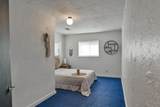 17055 Co Rd 81 - Photo 22
