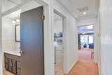 17055 Co Rd 81 - Photo 23