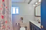 17055 Co Rd 81 - Photo 24