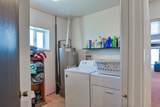 17055 Co Rd 81 - Photo 25
