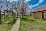 17055 Co Rd 81 - Photo 26