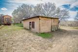 17055 Co Rd 81 - Photo 27