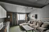 17055 Co Rd 81 - Photo 28