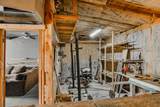 17055 Co Rd 81 - Photo 29