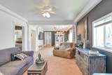 17055 Co Rd 81 - Photo 3