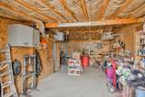 17055 Co Rd 81 - Photo 30