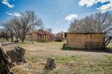 17055 Co Rd 81 - Photo 31